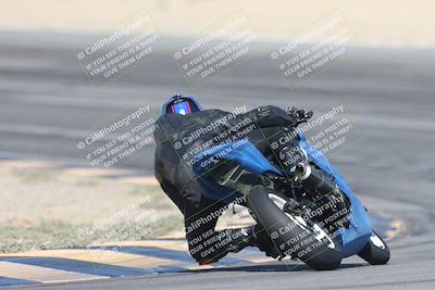 media/Nov-02-2025-CVMA (Sun) [[337aff29ab]]/Race 6-500-400(4)-350 Supersport/